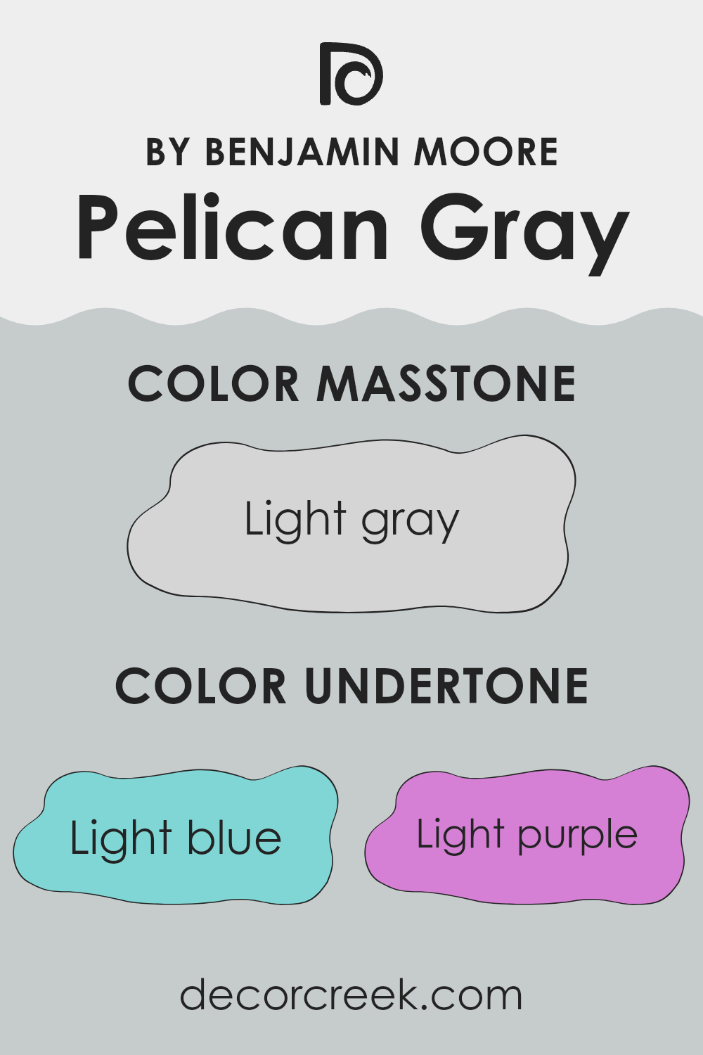 undertones_of_pelican_gray_1612