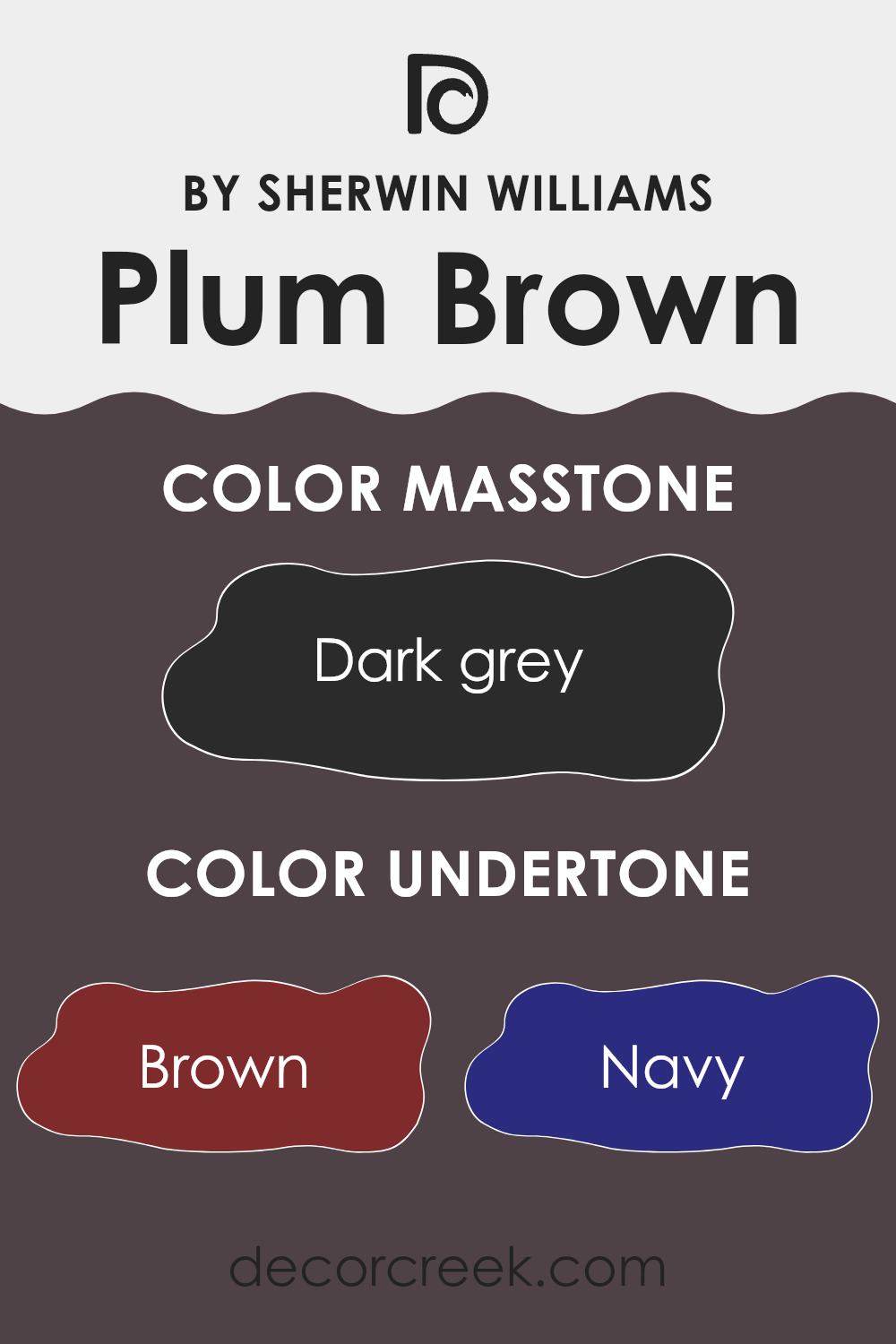 undertones_of_plum_brown_sw_6272