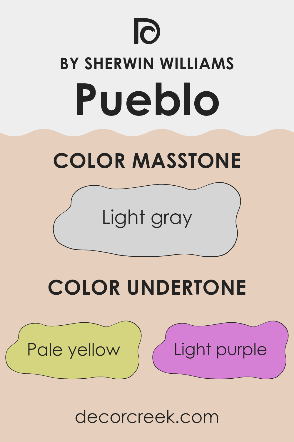 undertones_of_pueblo_sw_7711