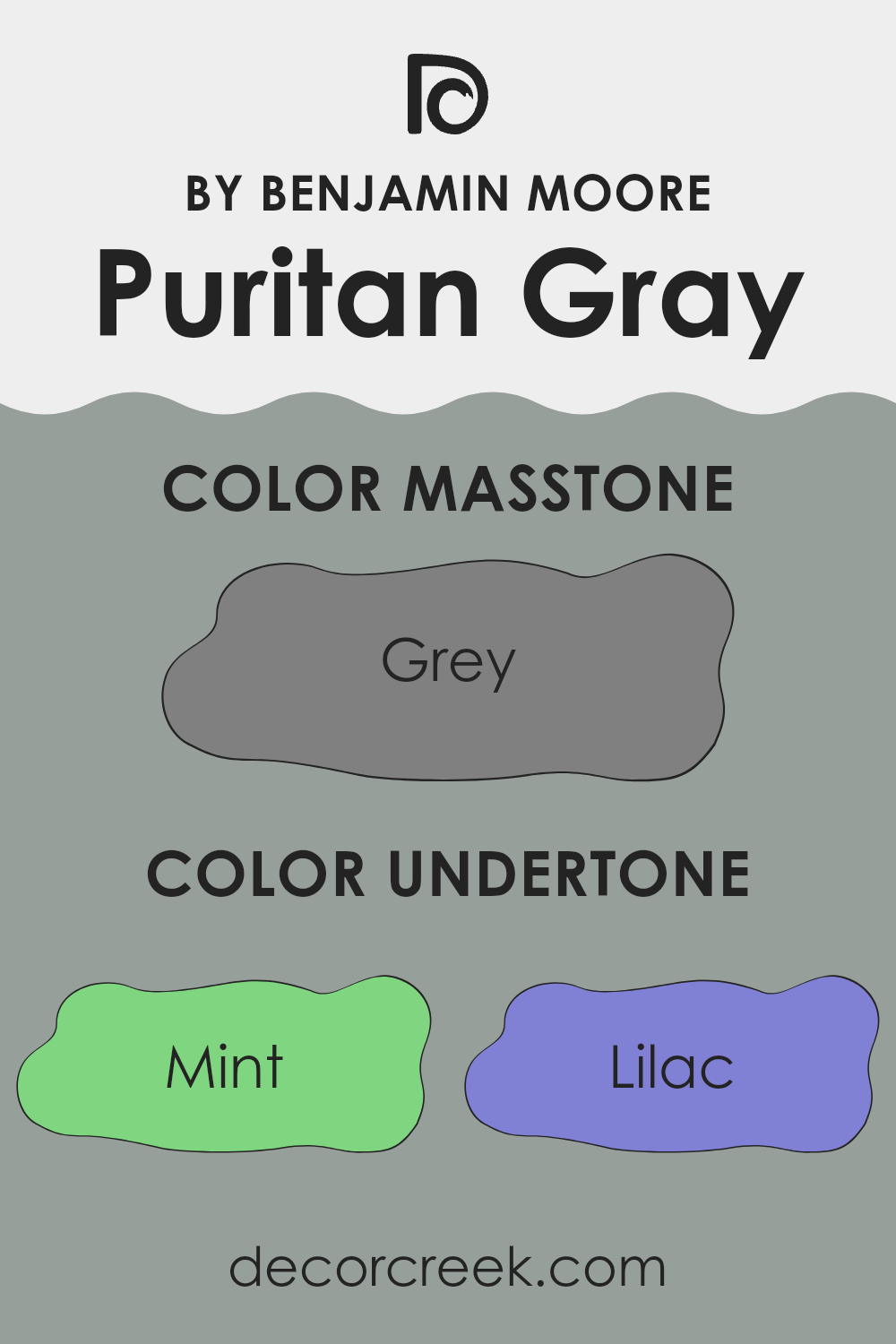 undertones_of_puritan_gray_hc_164