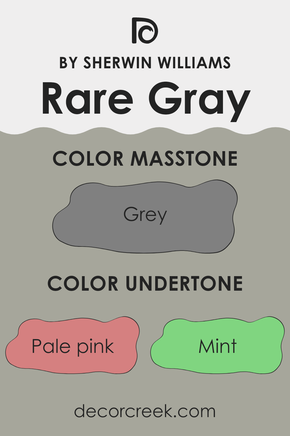 undertones_of_rare_gray_sw_6199
