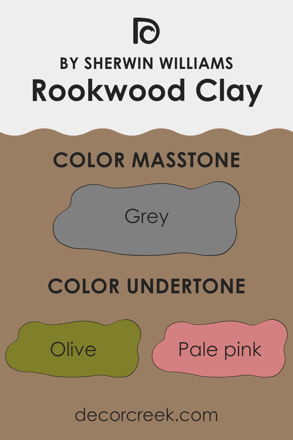 undertones_of_rookwood_clay_sw_2823