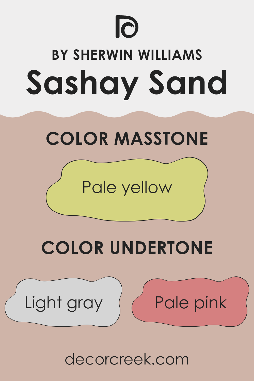 undertones_of_sashay_sand_sw_6051