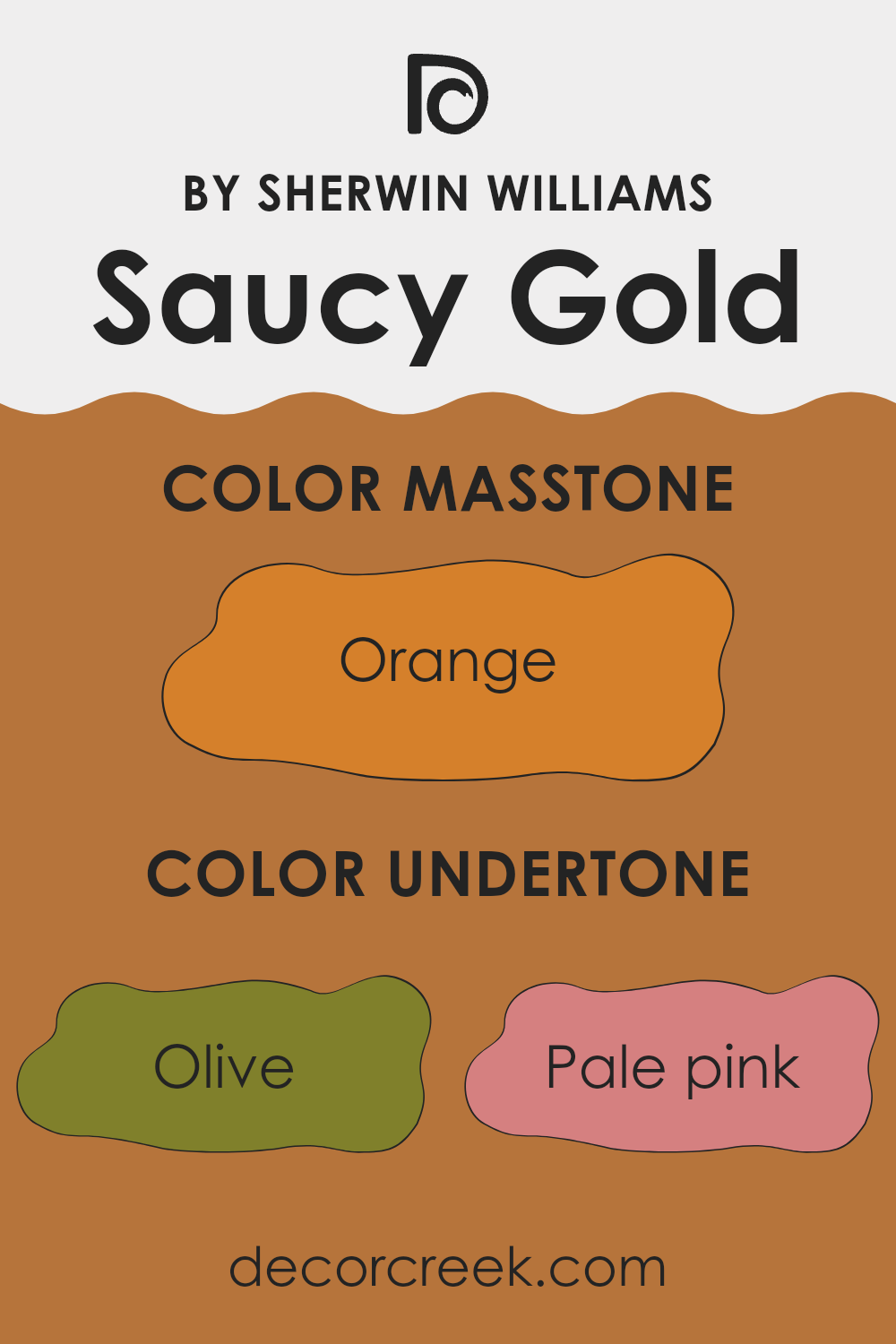 undertones_of_saucy_gold_sw_6370