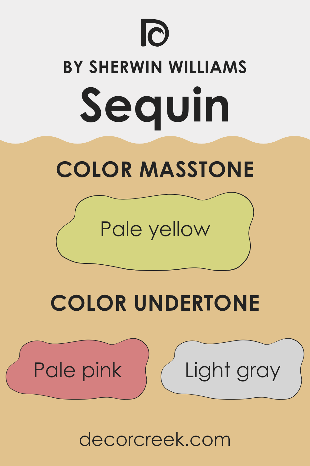 undertones_of_sequin_sw_6394