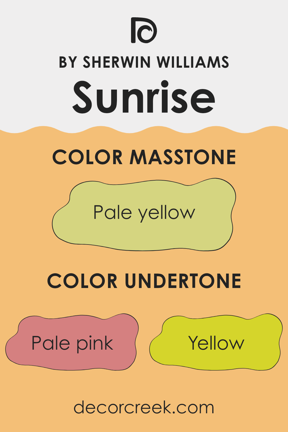 undertones_of_sunrise_sw_6668
