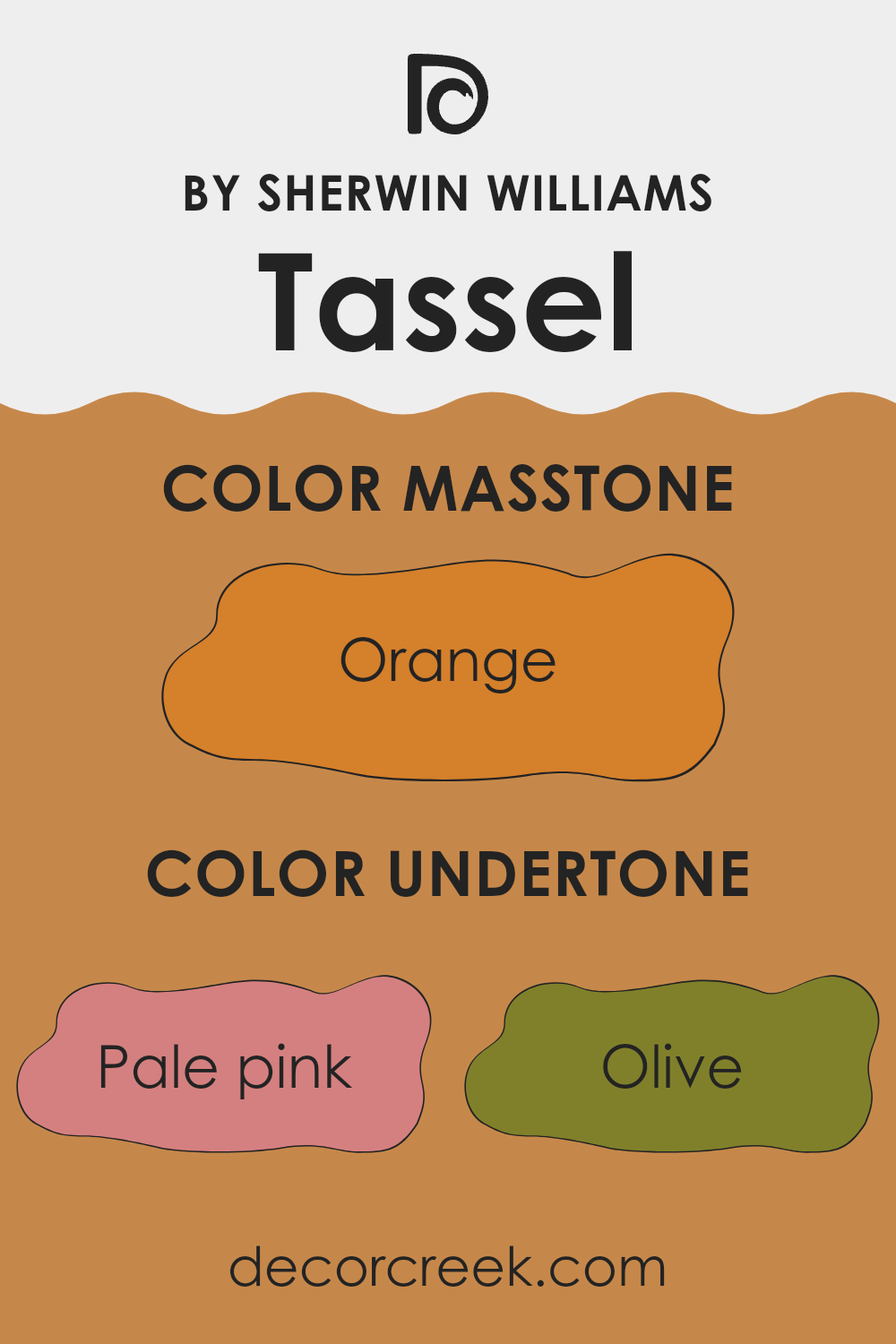 undertones_of_tassel_sw_6369