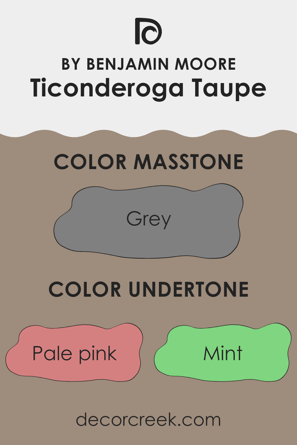 undertones_of_ticonderoga_taupe_992