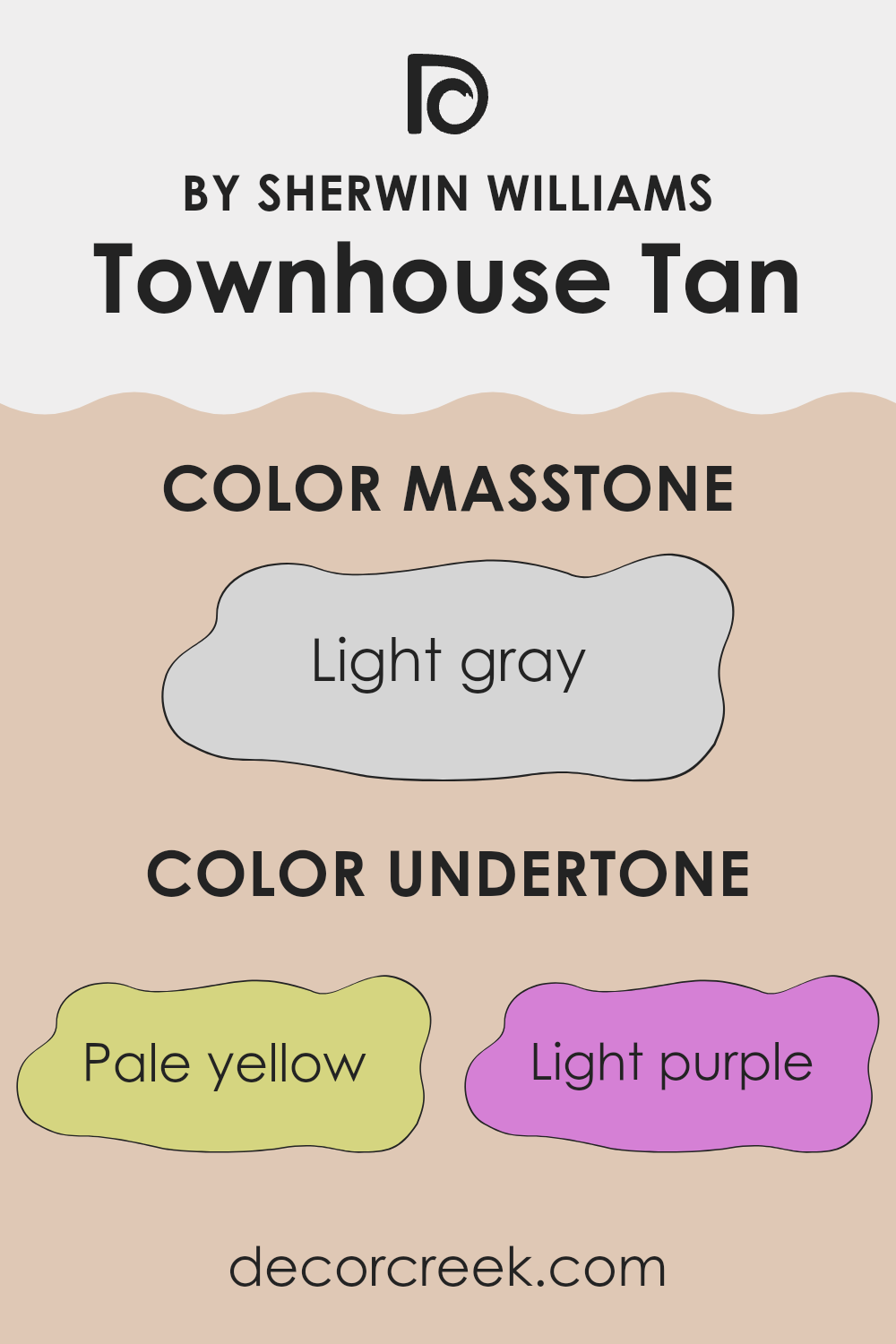 undertones_of_townhouse_tan_sw_7712
