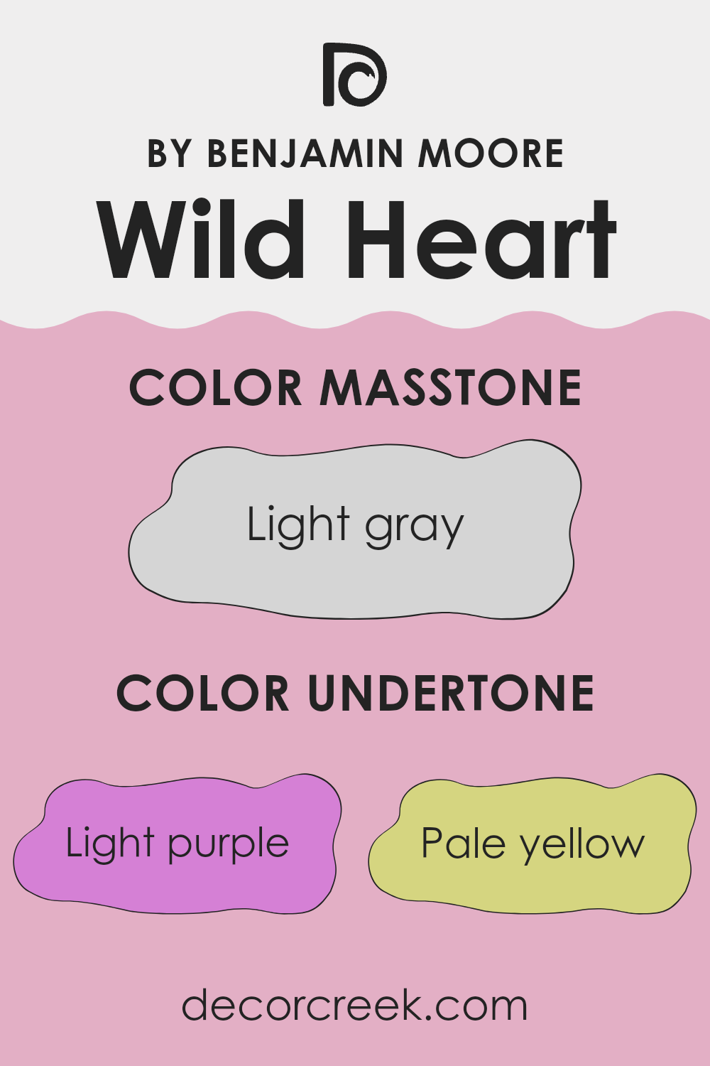 undertones_of_wild_heart_1354