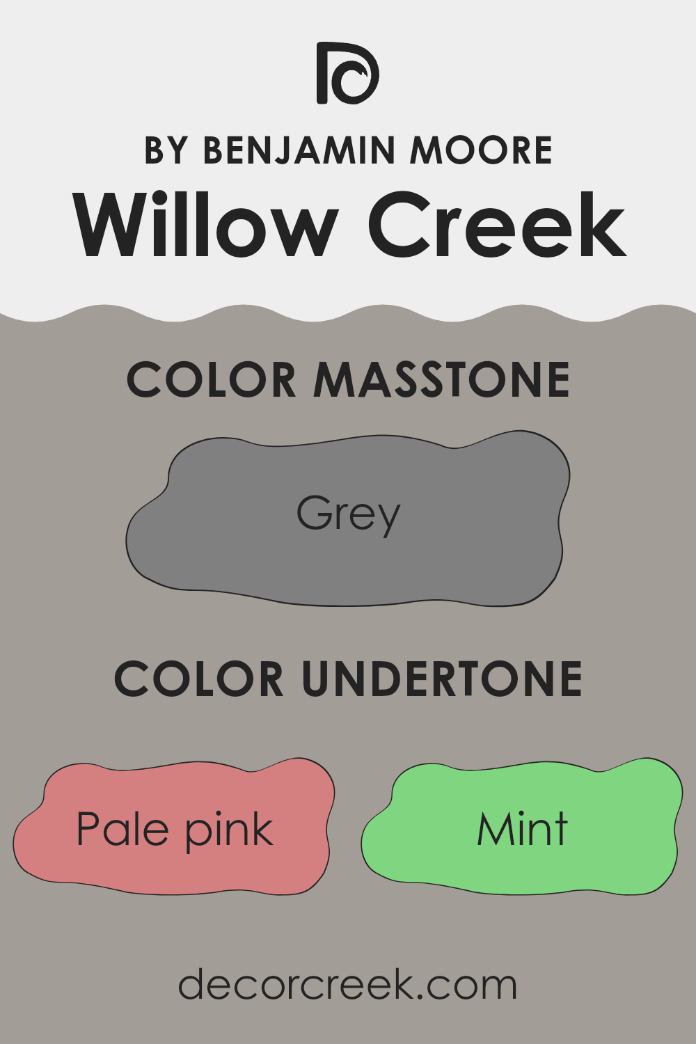 undertones_of_willow_creek_1468
