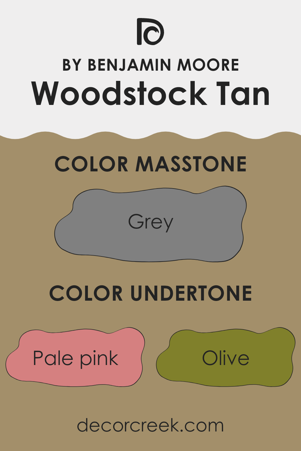 undertones_of_woodstock_tan_hc_20