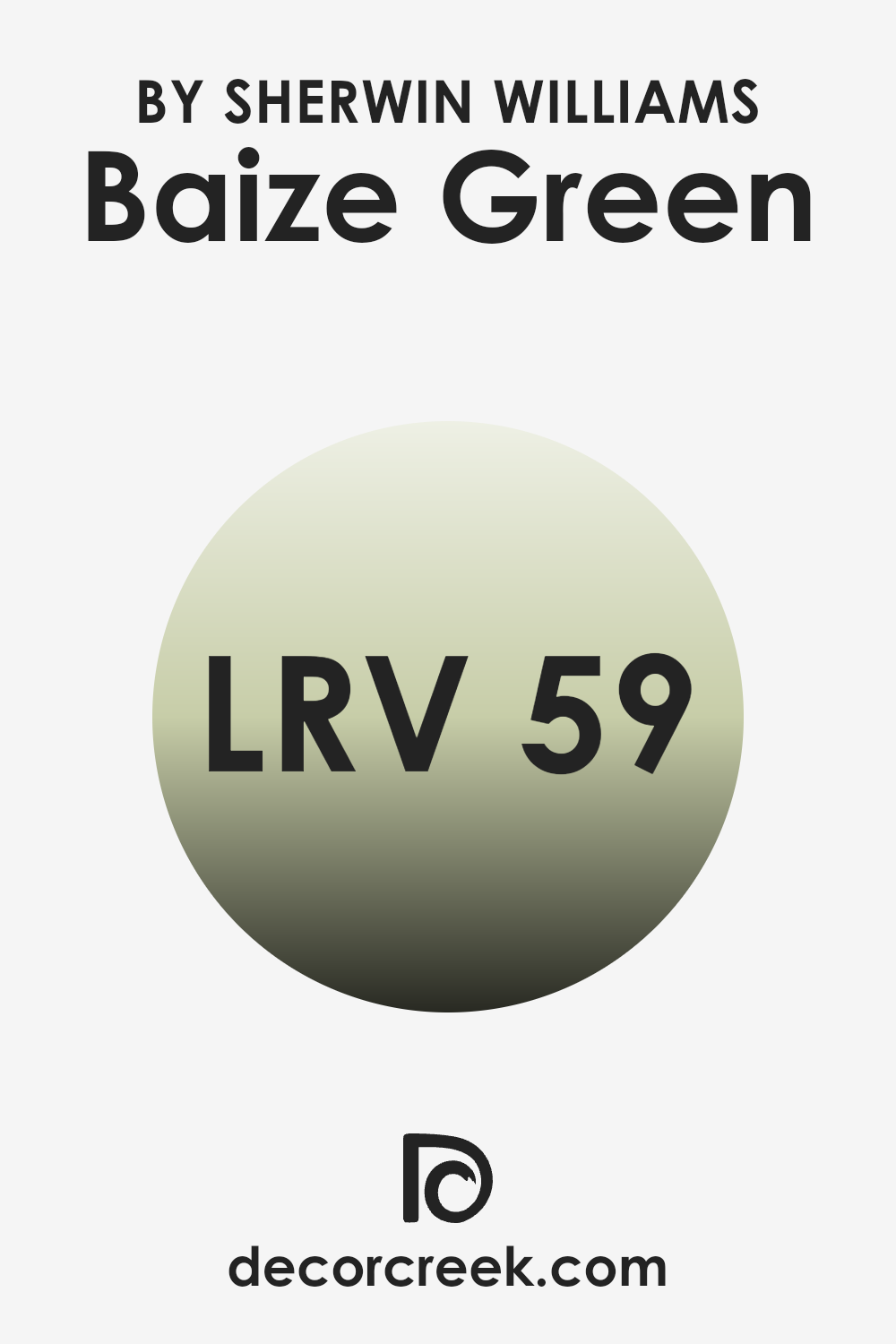 what_is_the_lrv_of_baize_green_sw_6429