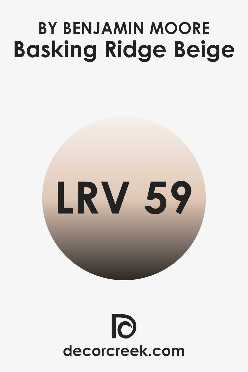 what_is_the_lrv_of_basking_ridge_beige_1158