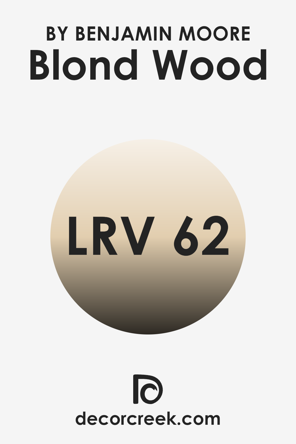 what_is_the_lrv_of_blond_wood_1067