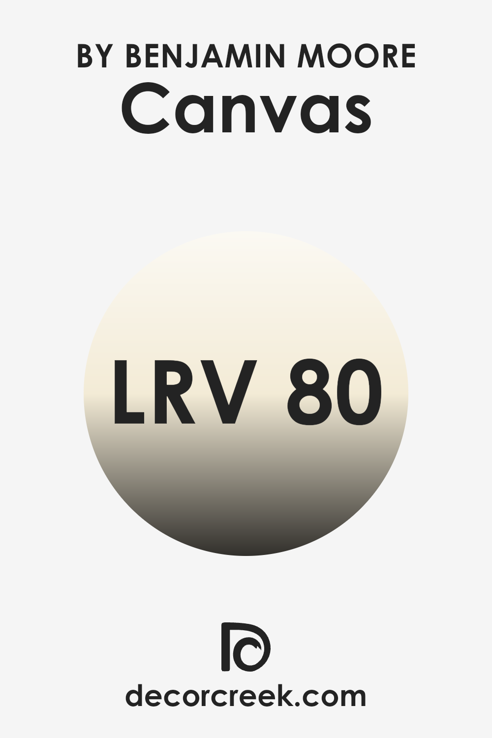 what_is_the_lrv_of_canvas_267