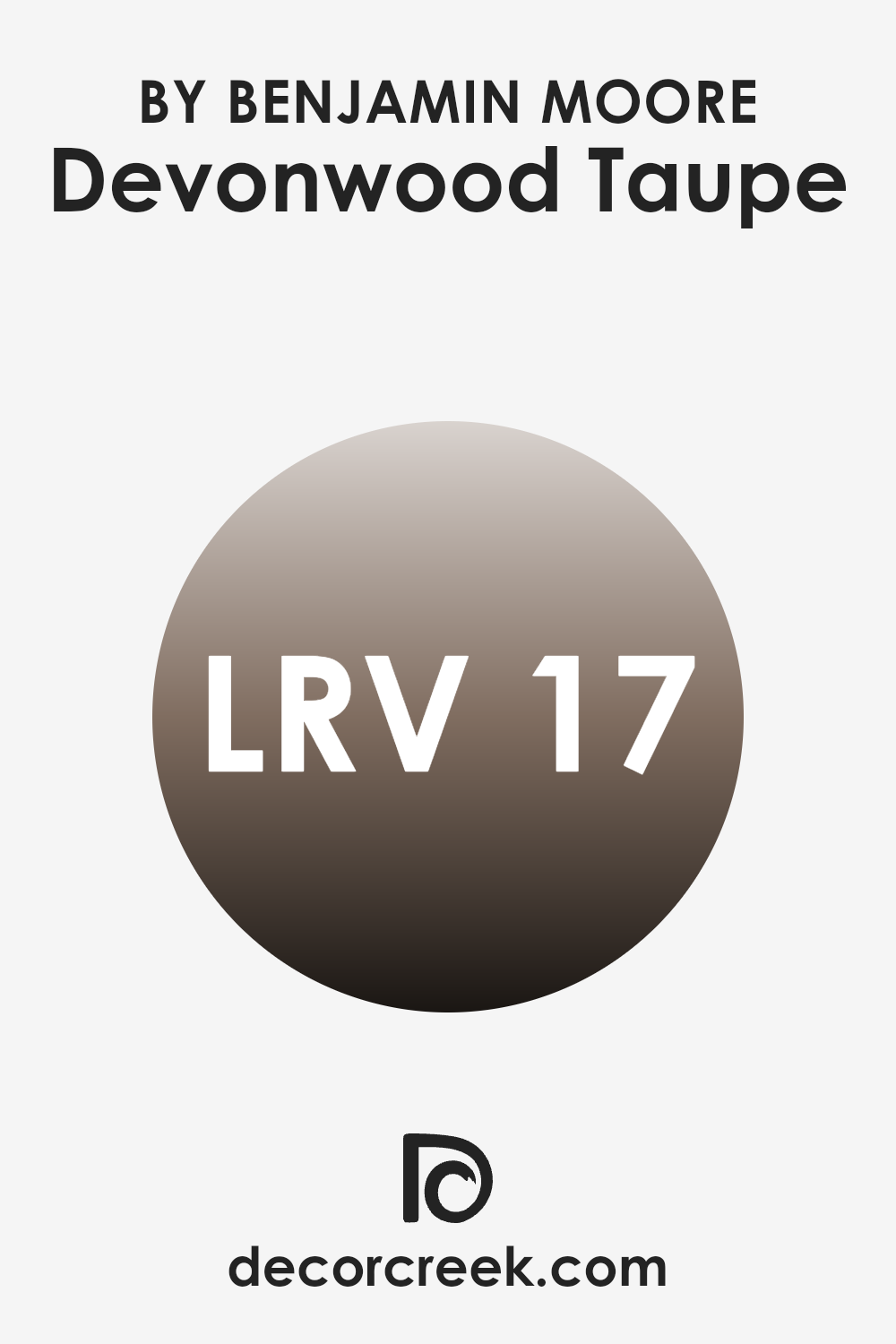 what_is_the_lrv_of_devonwood_taupe_1008
