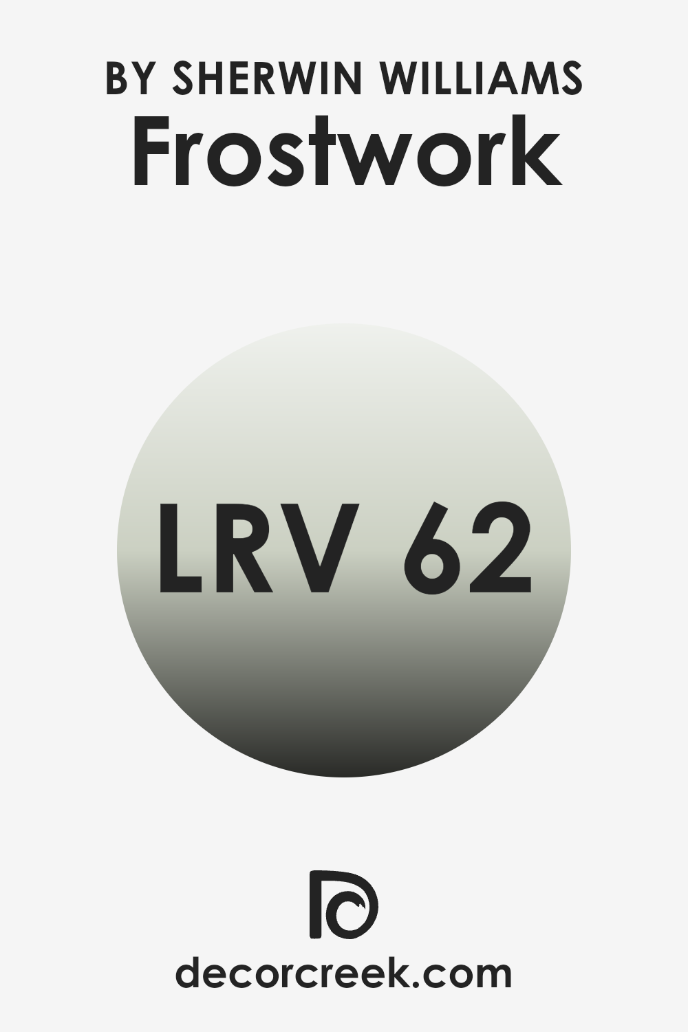what_is_the_lrv_of_frostwork_sw_0059