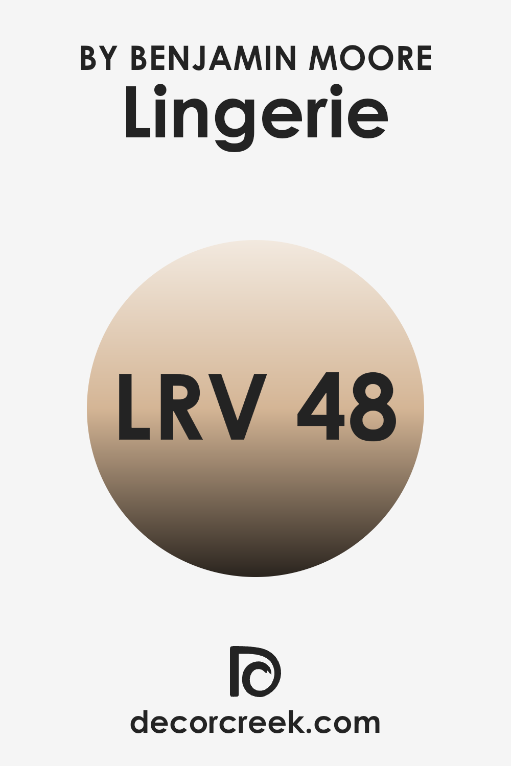 what_is_the_lrv_of_lingerie_af_200