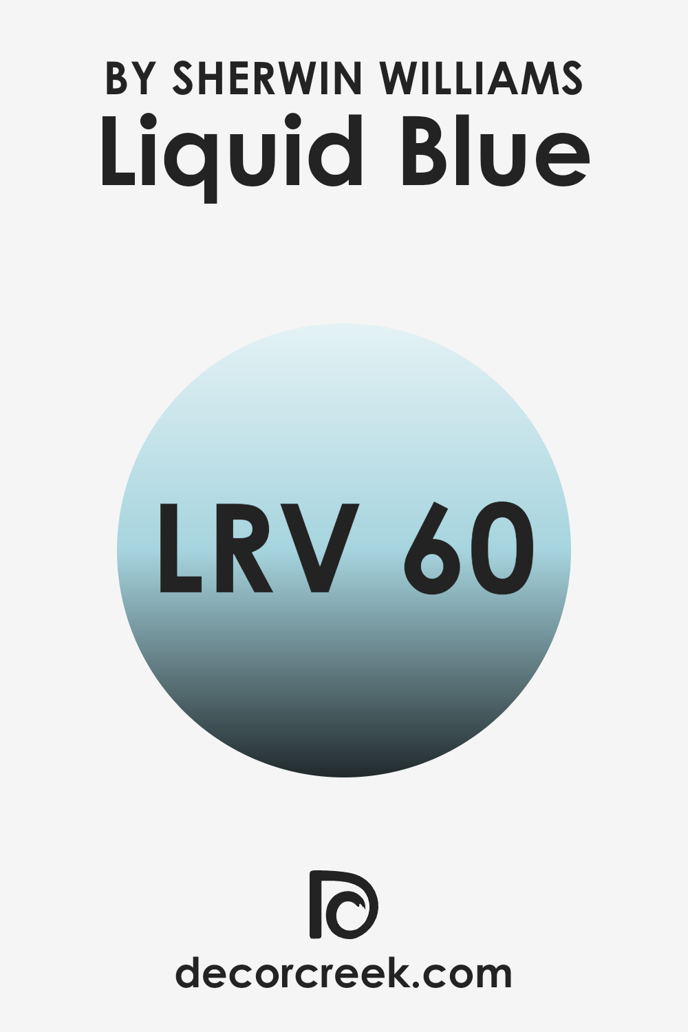 what_is_the_lrv_of_liquid_blue_sw_6779