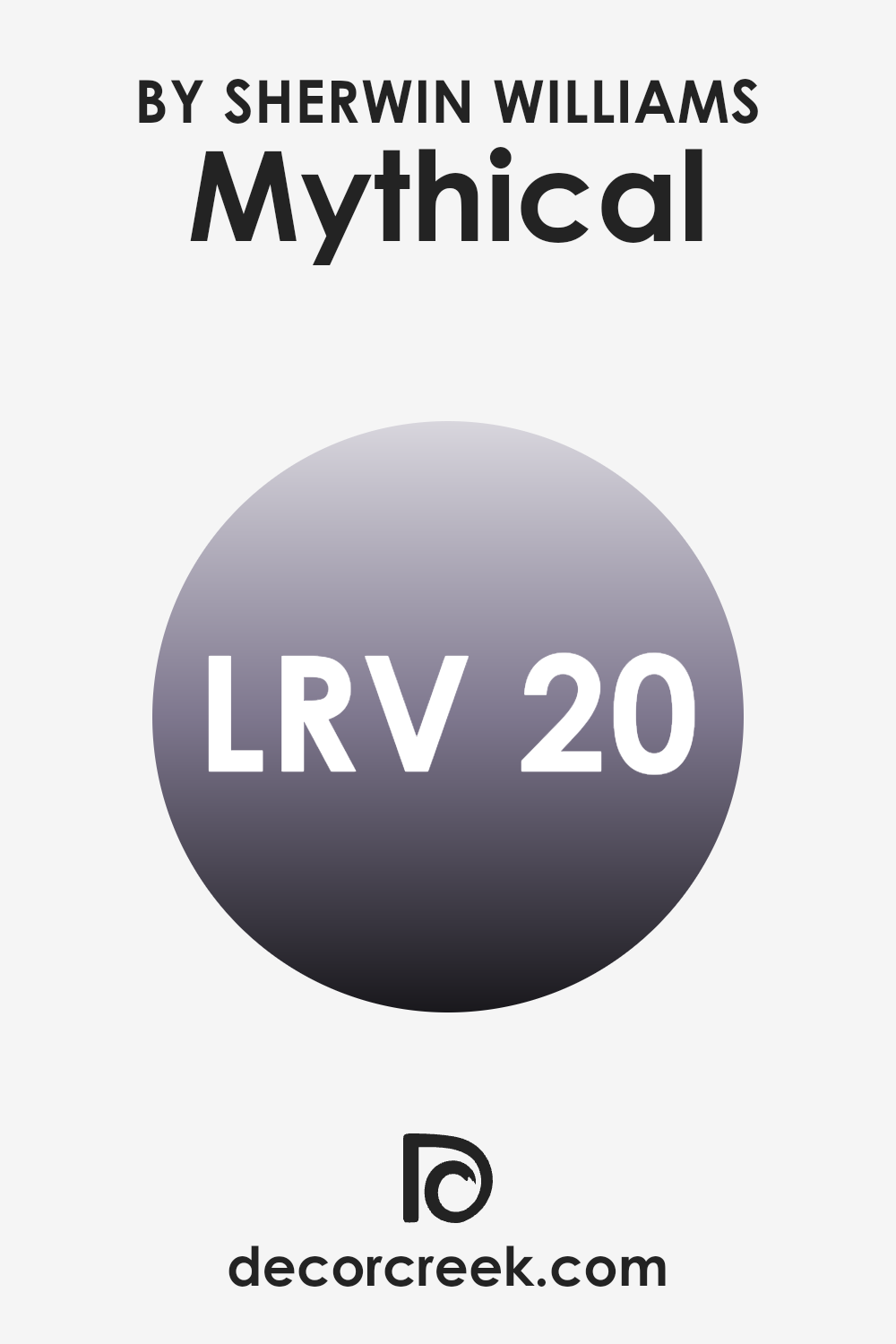 what_is_the_lrv_of_mythical_sw_6550