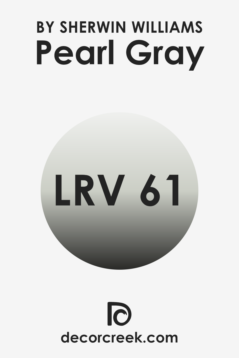 what_is_the_lrv_of_pearl_gray_sw_0052