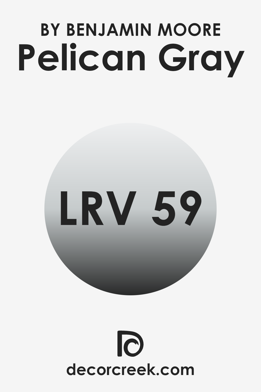 what_is_the_lrv_of_pelican_gray_1612