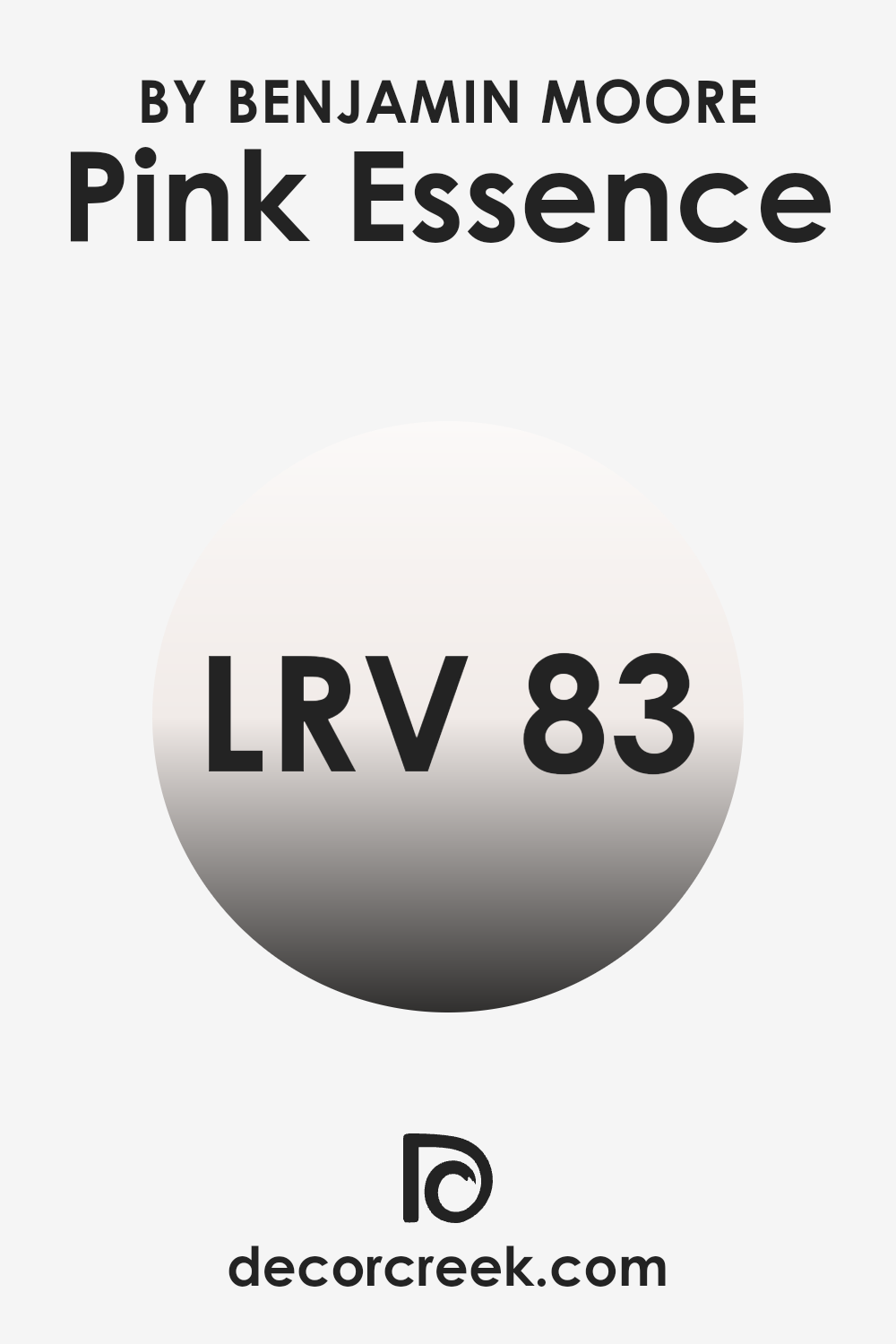 what_is_the_lrv_of_pink_essence_881
