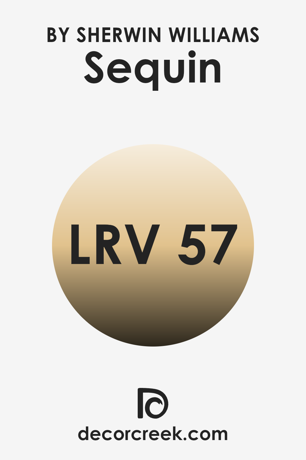 what_is_the_lrv_of_sequin_sw_6394