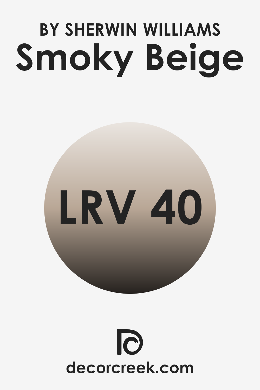 what_is_the_lrv_of_smoky_beige_sw_9087