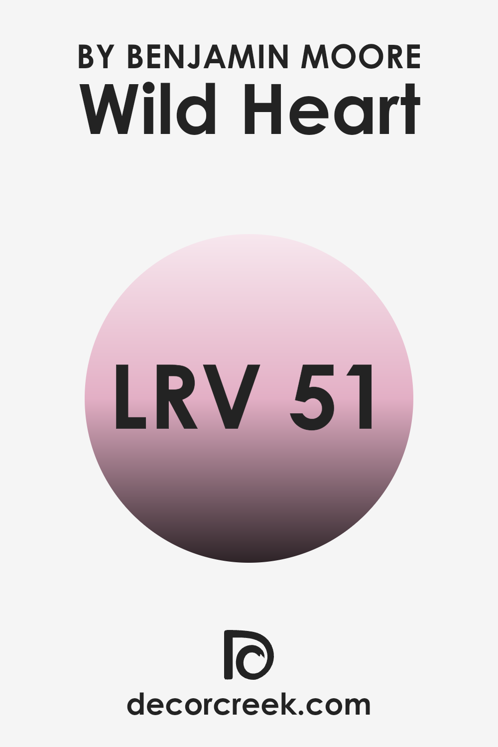 what_is_the_lrv_of_wild_heart_1354
