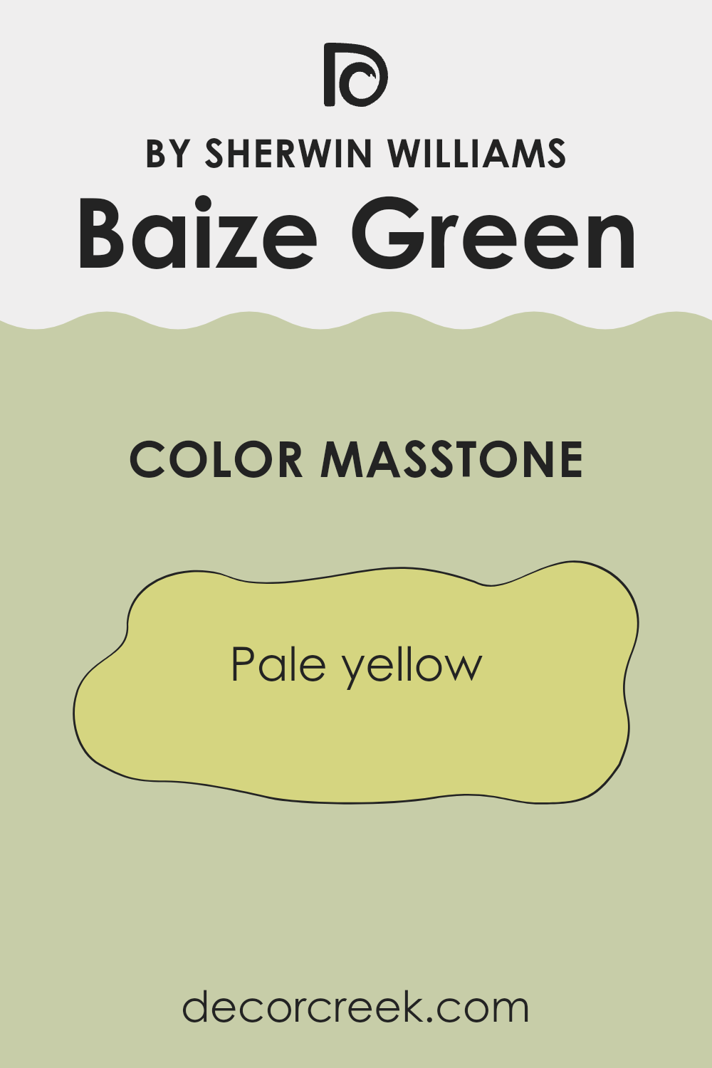 what_is_the_masstone_of_baize_green_sw_6429