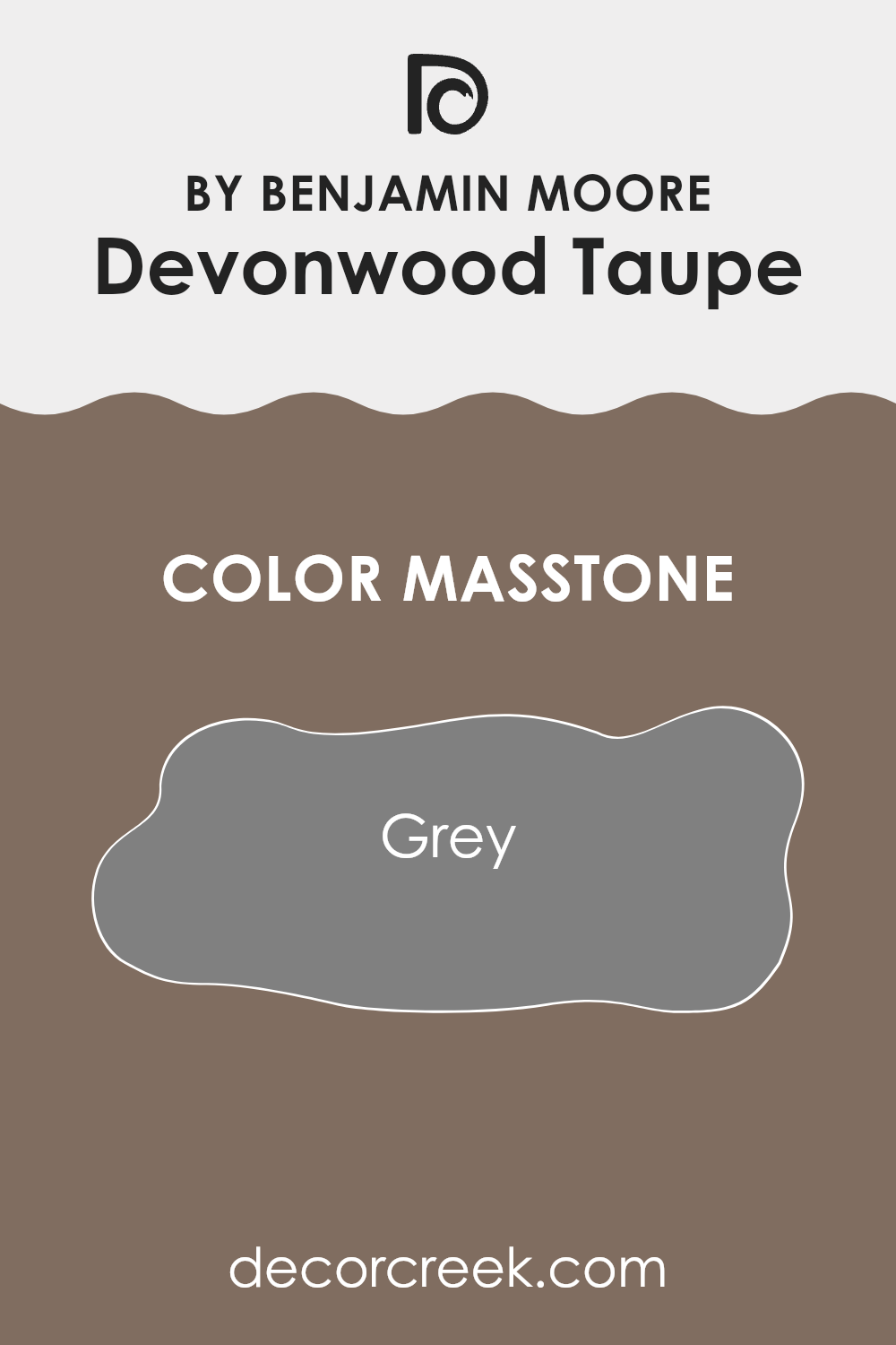 what_is_the_masstone_of_devonwood_taupe_1008