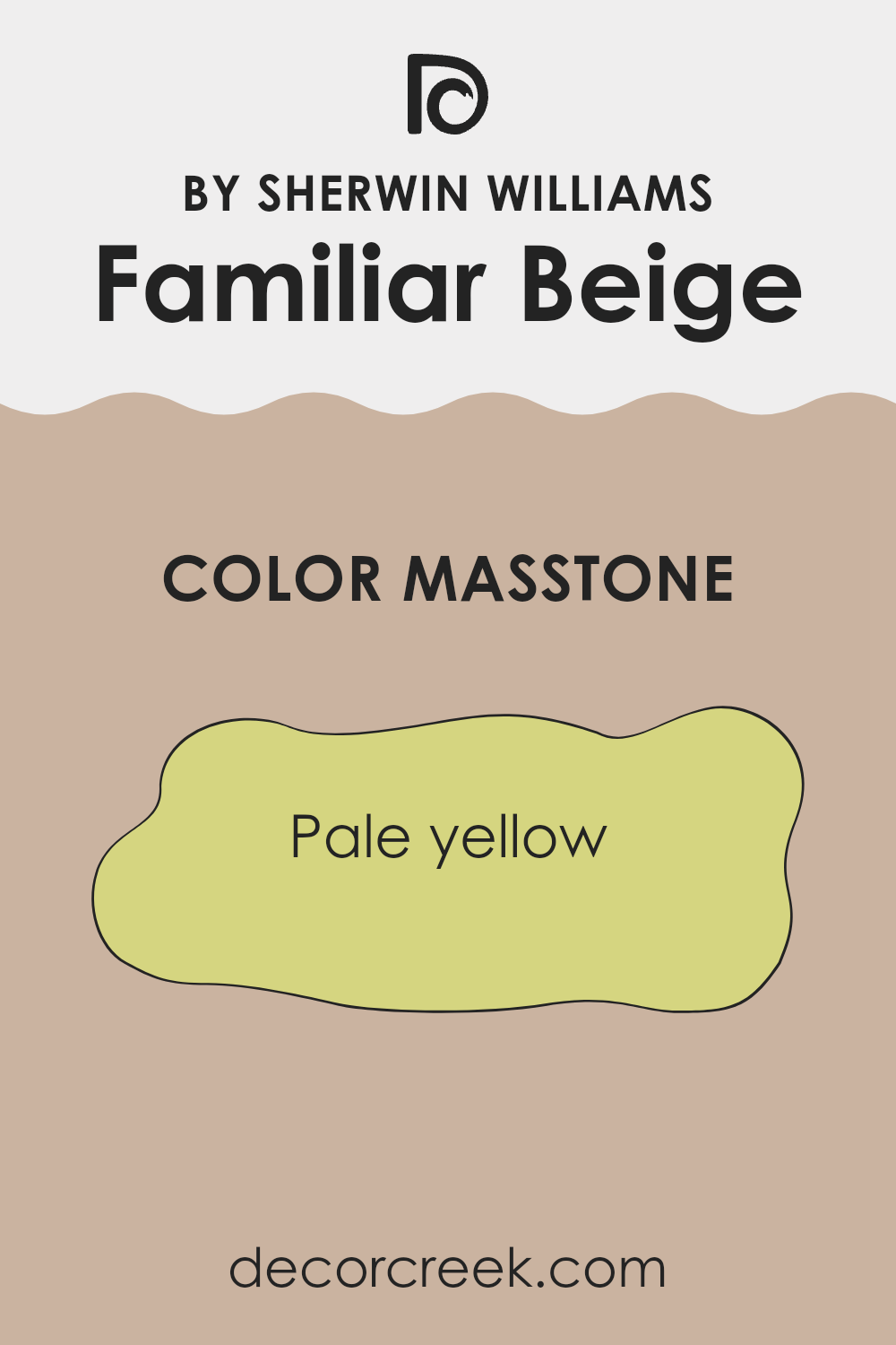 what_is_the_masstone_of_familiar_beige_sw_6093