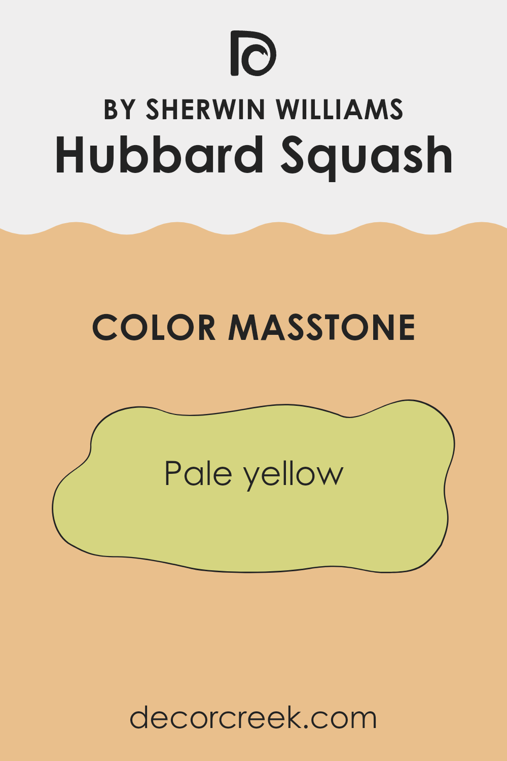 what_is_the_masstone_of_hubbard_squash_sw_0044