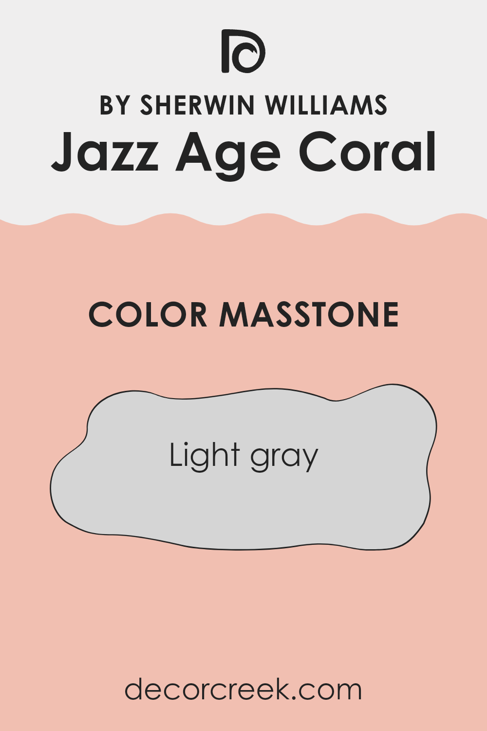 what_is_the_masstone_of_jazz_age_coral_sw_0058