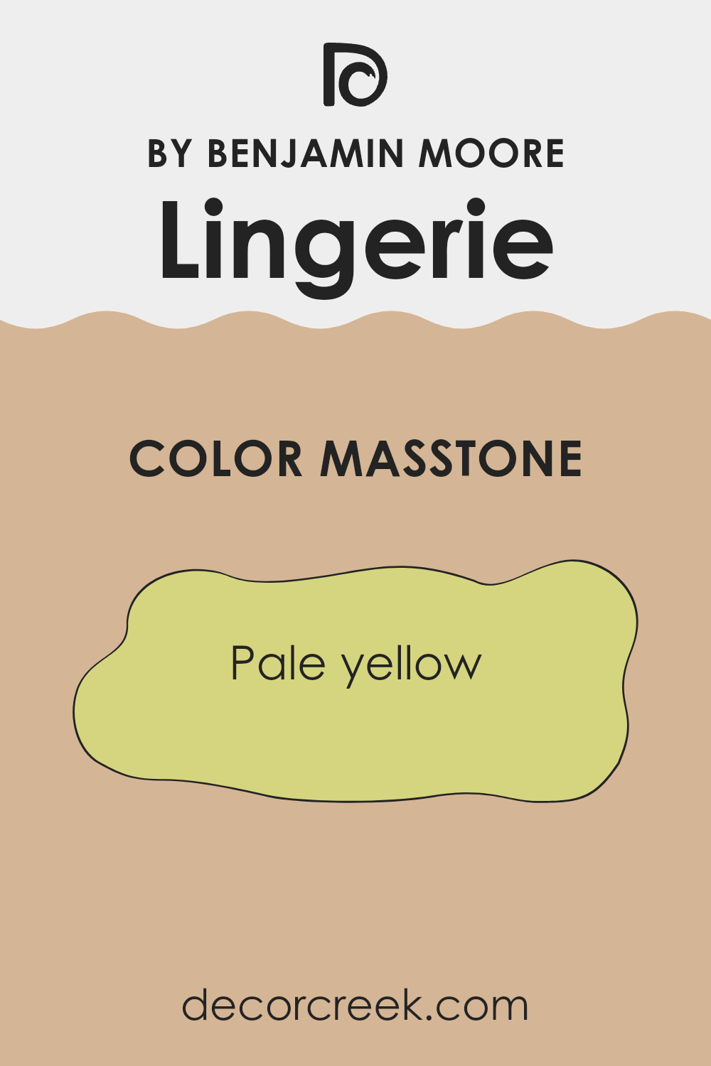 what_is_the_masstone_of_lingerie_af_200