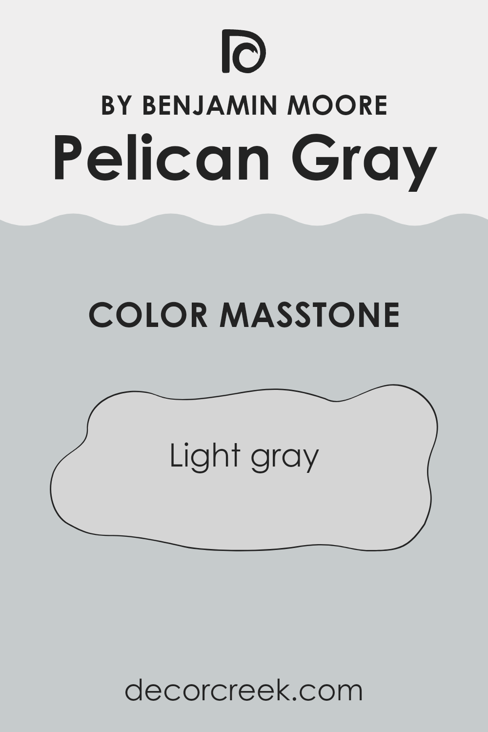 what_is_the_masstone_of_pelican_gray_1612