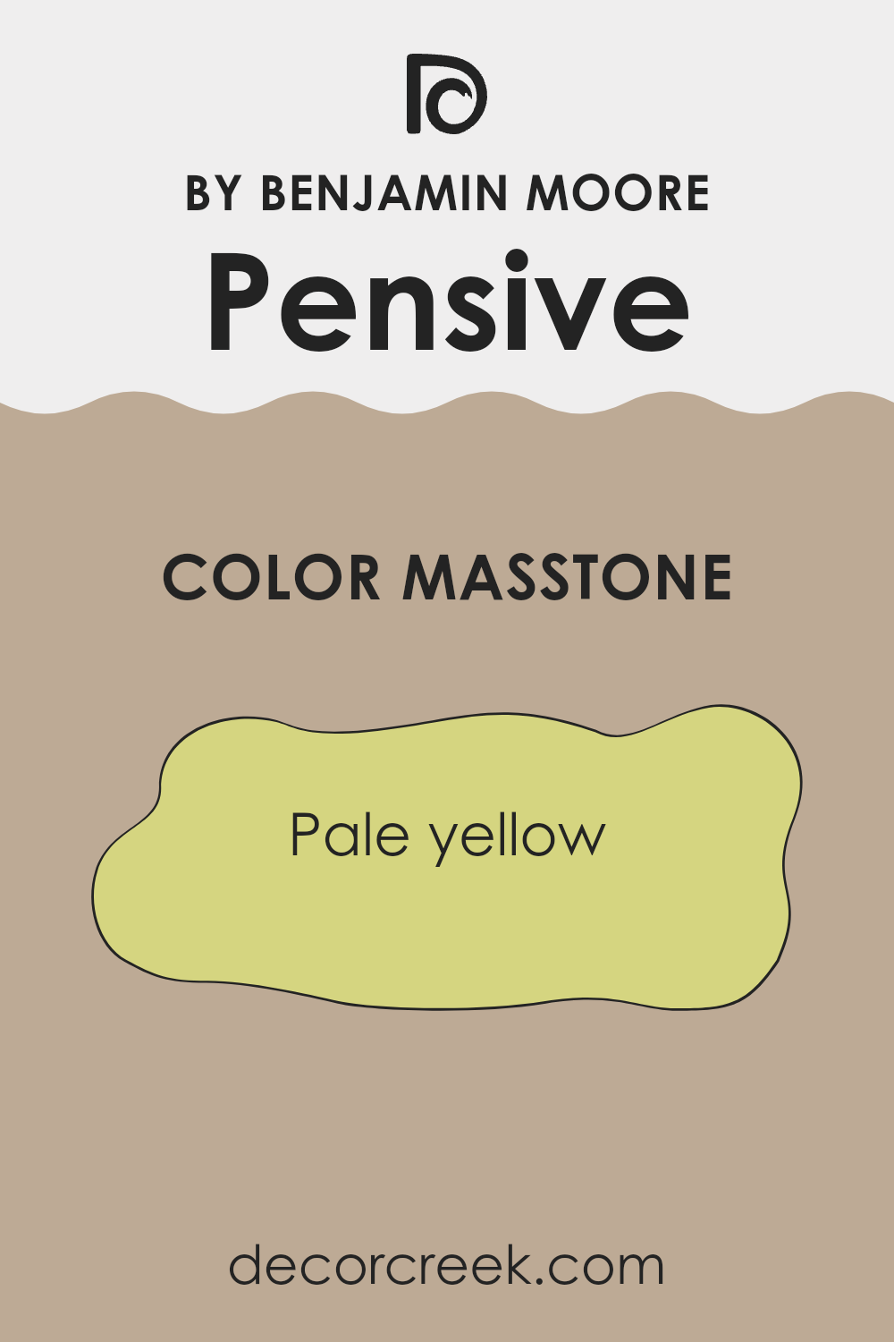 what_is_the_masstone_of_pensive_af_140