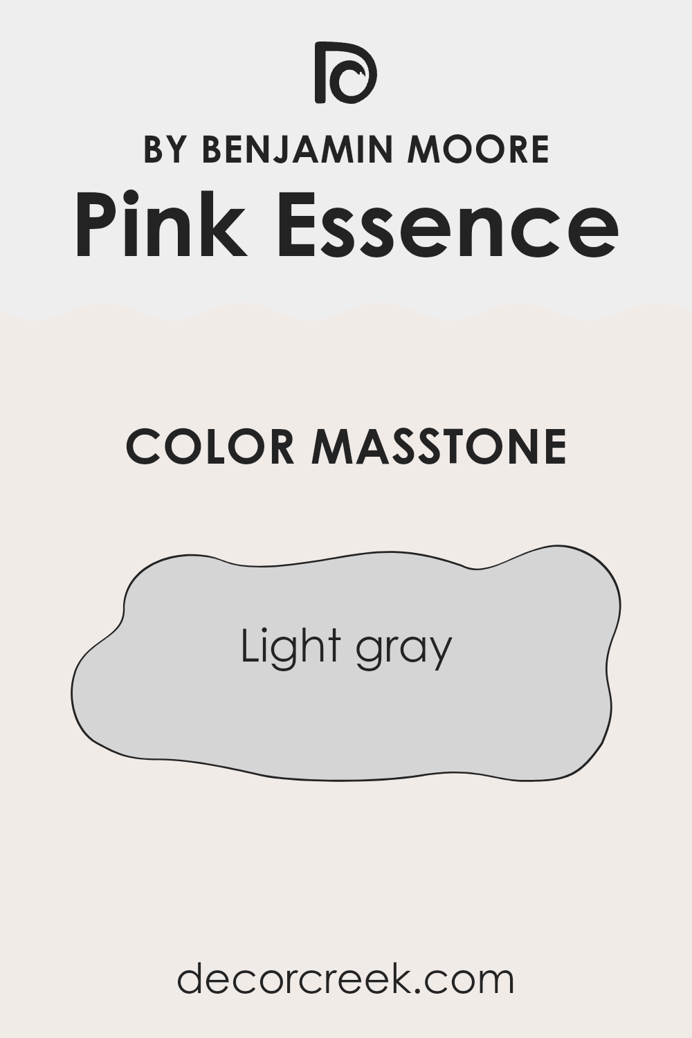 what_is_the_masstone_of_pink_essence_881