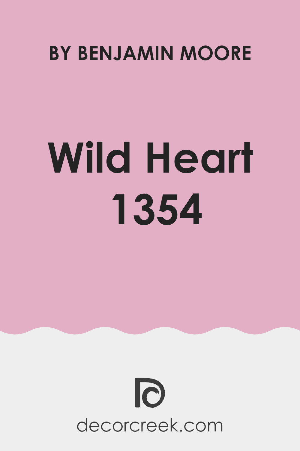 wild_heart_1354_paint_color_by_benjamin_moore