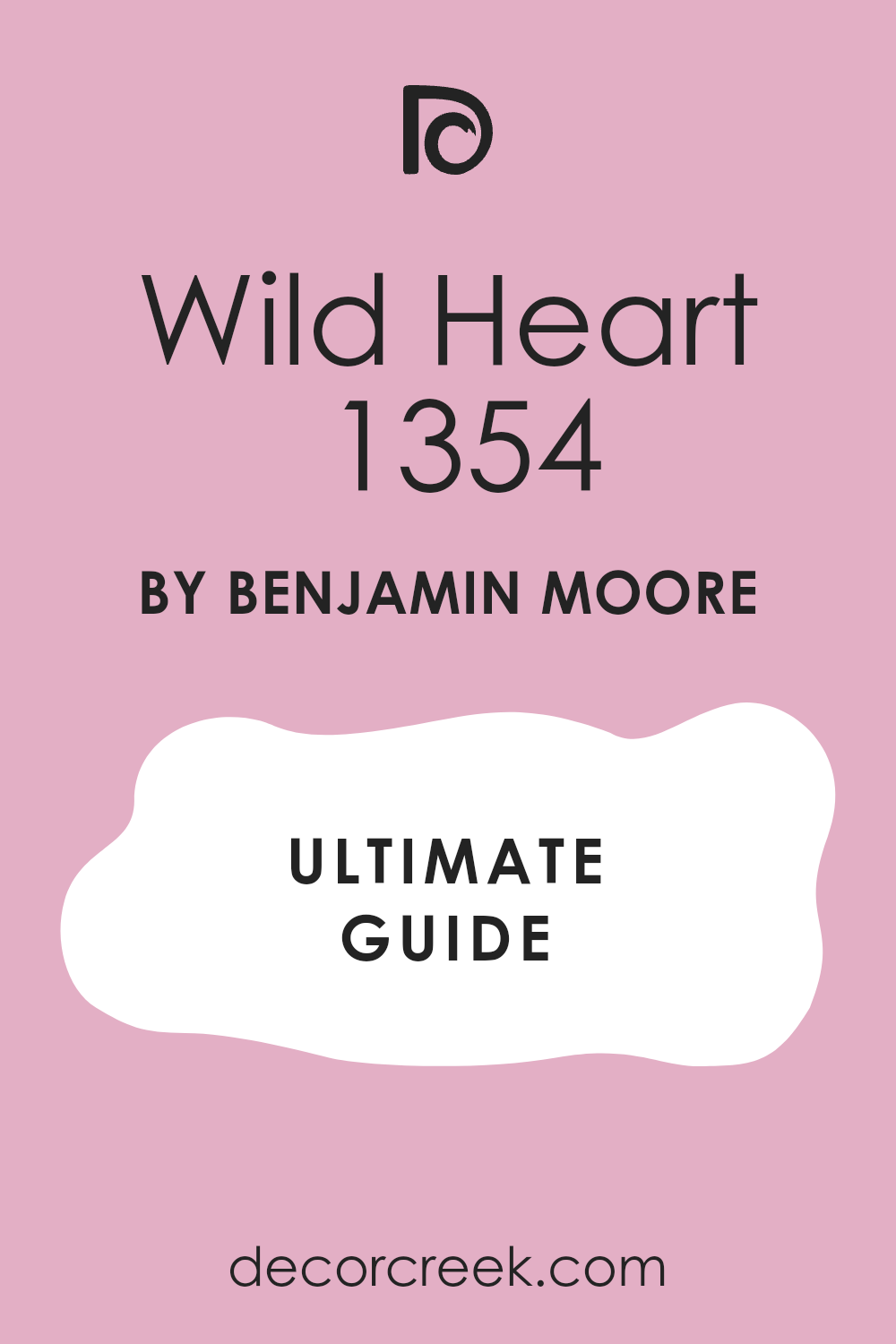 wild_heart_1354_paint_color_by_benjamin_moore_ultimate_guide