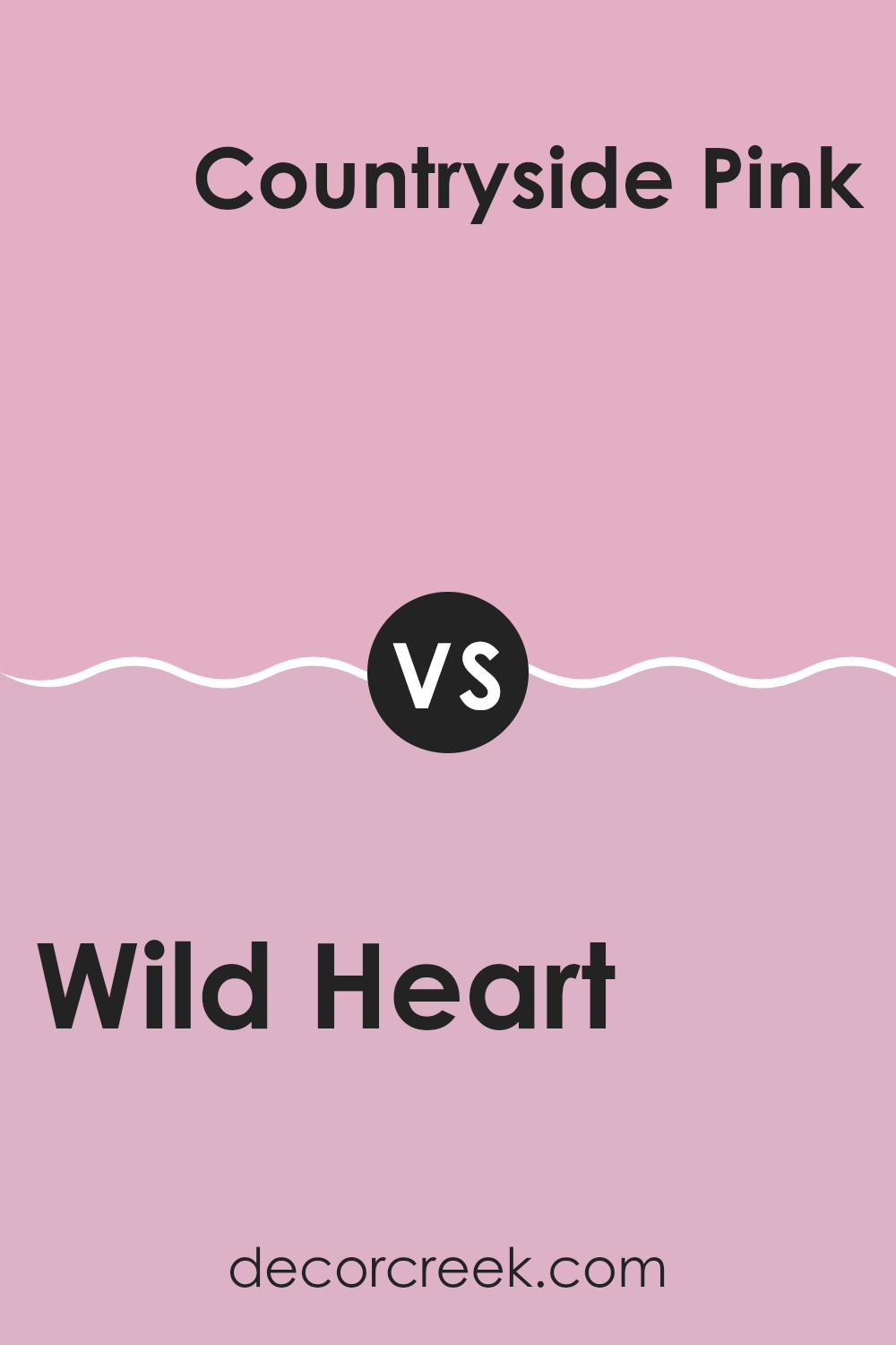 wild_heart_1354_vs_countryside_pink_1361