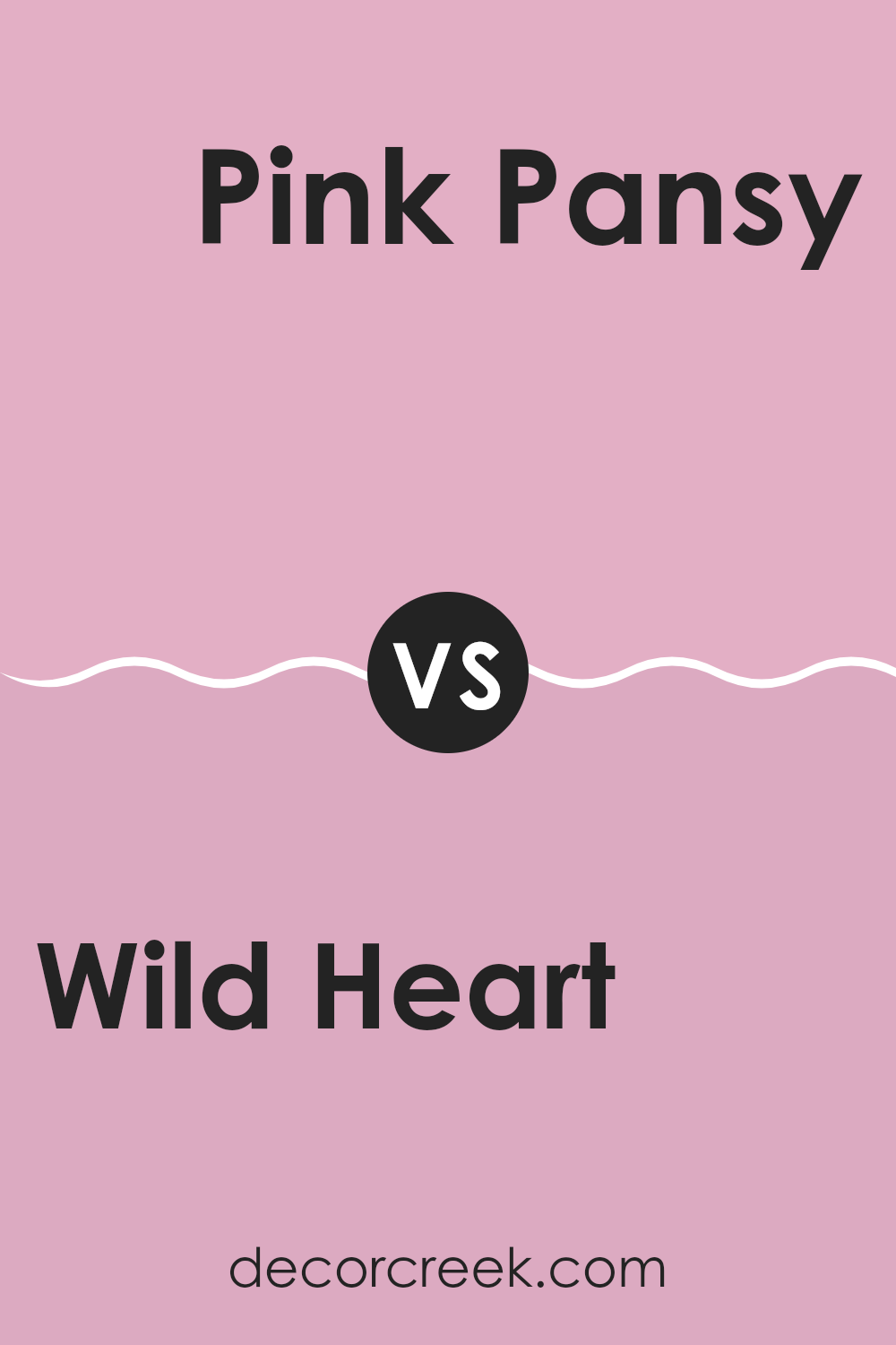 wild_heart_1354_vs_pink_pansy_2083_50
