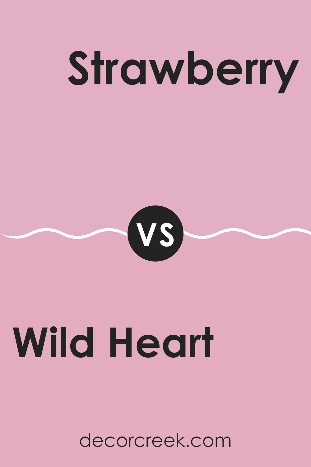 wild_heart_1354_vs_strawberry_2085_50