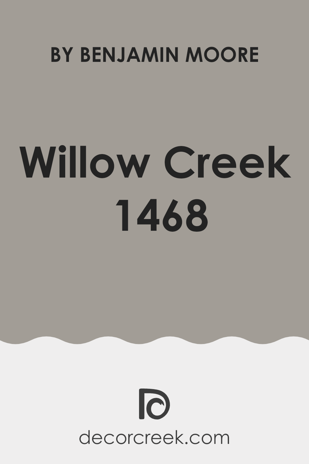 willow_creek_1468_paint_color_by_benjamin_moore
