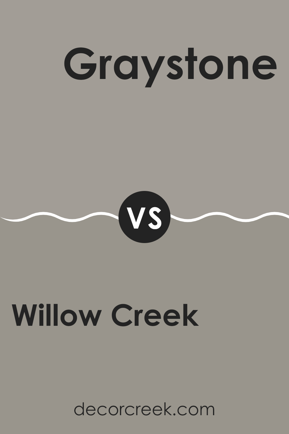 willow_creek_1468_vs_graystone_1475
