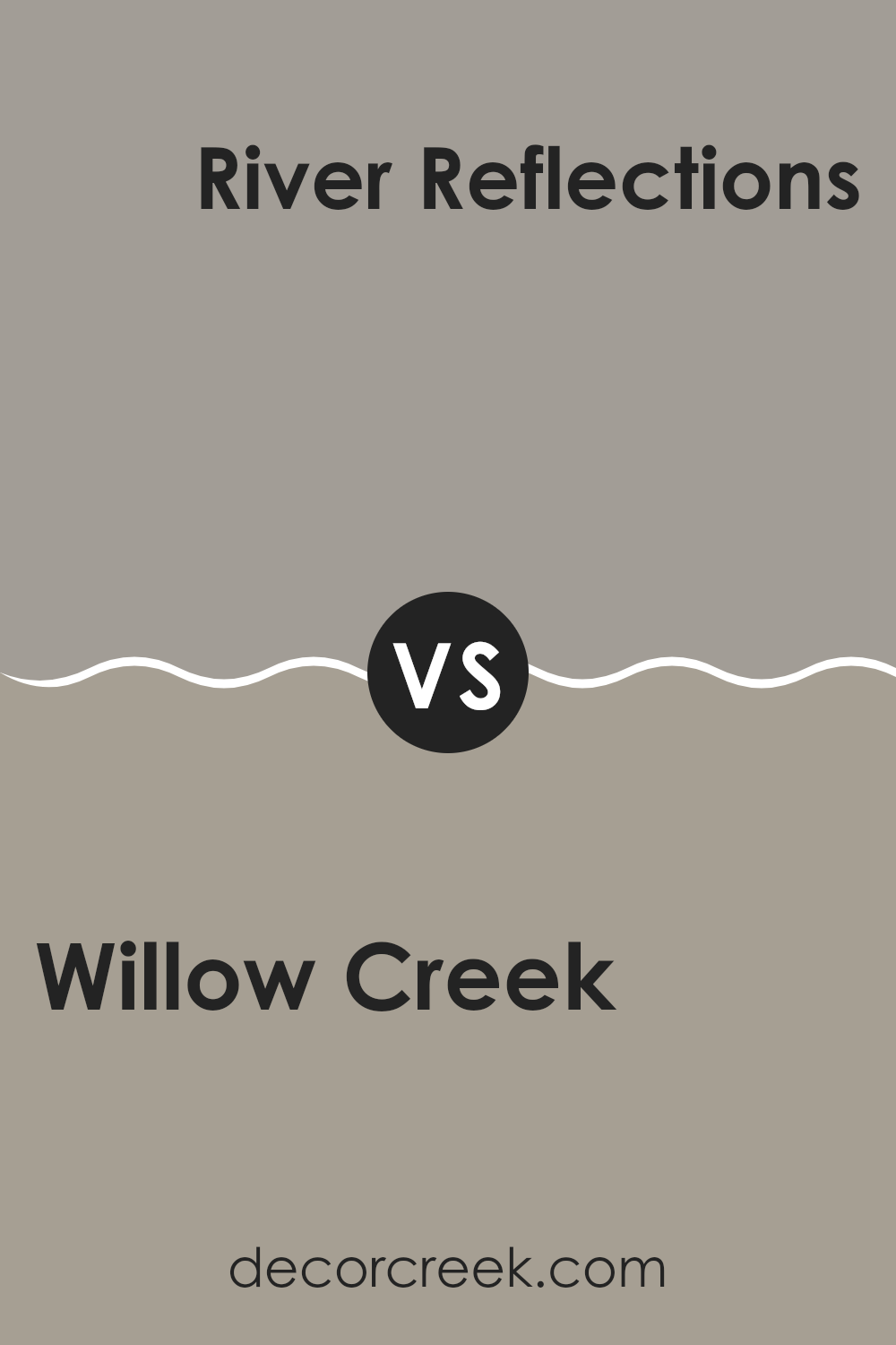 willow_creek_1468_vs_river_reflections_1552