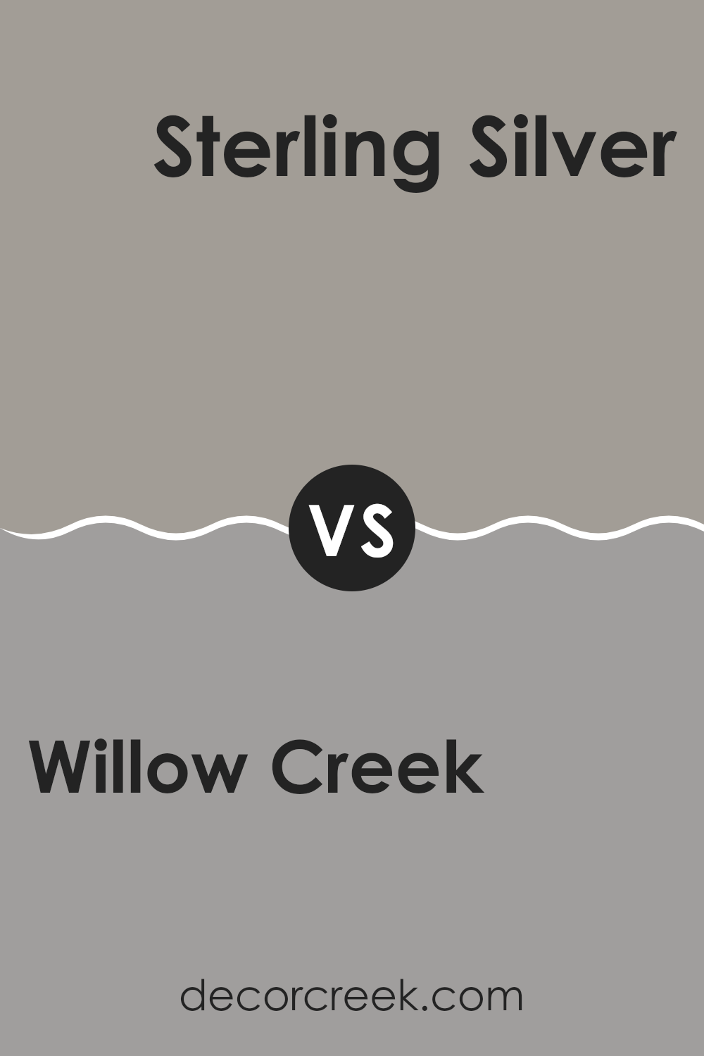 willow_creek_1468_vs_sterling_silver_1461