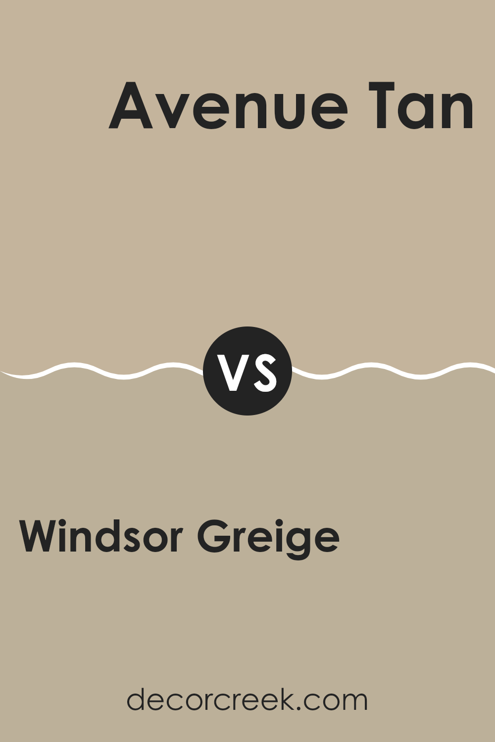 windsor_greige_sw_7528_vs_avenue_tan_sw_7543